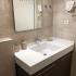 Apartman Zivkovic, Magán szállás a községben Dobrota, Montenegr&oacute; - viber image 2019-05-07 , 14.46.55